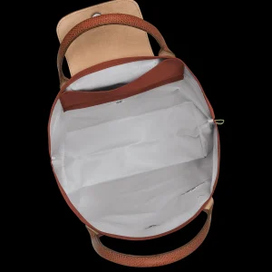 Longchamp Shopper M^Damen Handtaschen | Handtaschen