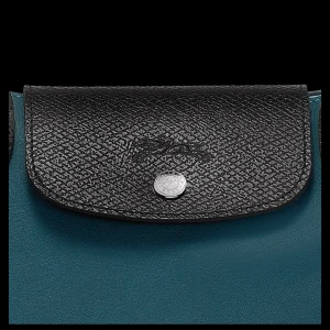 Longchamp Shopper M^Damen Handtaschen | Handtaschen