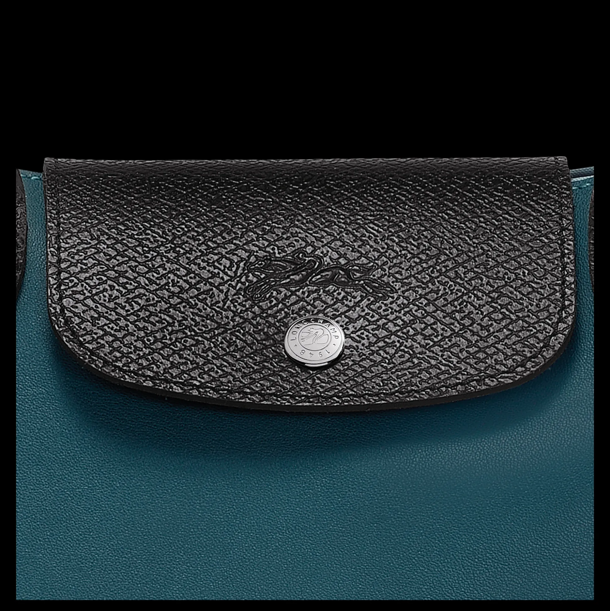 shopper_m_4-7.webp Longchamp Shopper M^Damen Handtaschen | Handtaschen