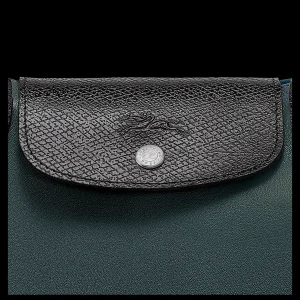 Longchamp Shopper M^Damen Handtaschen | Handtaschen