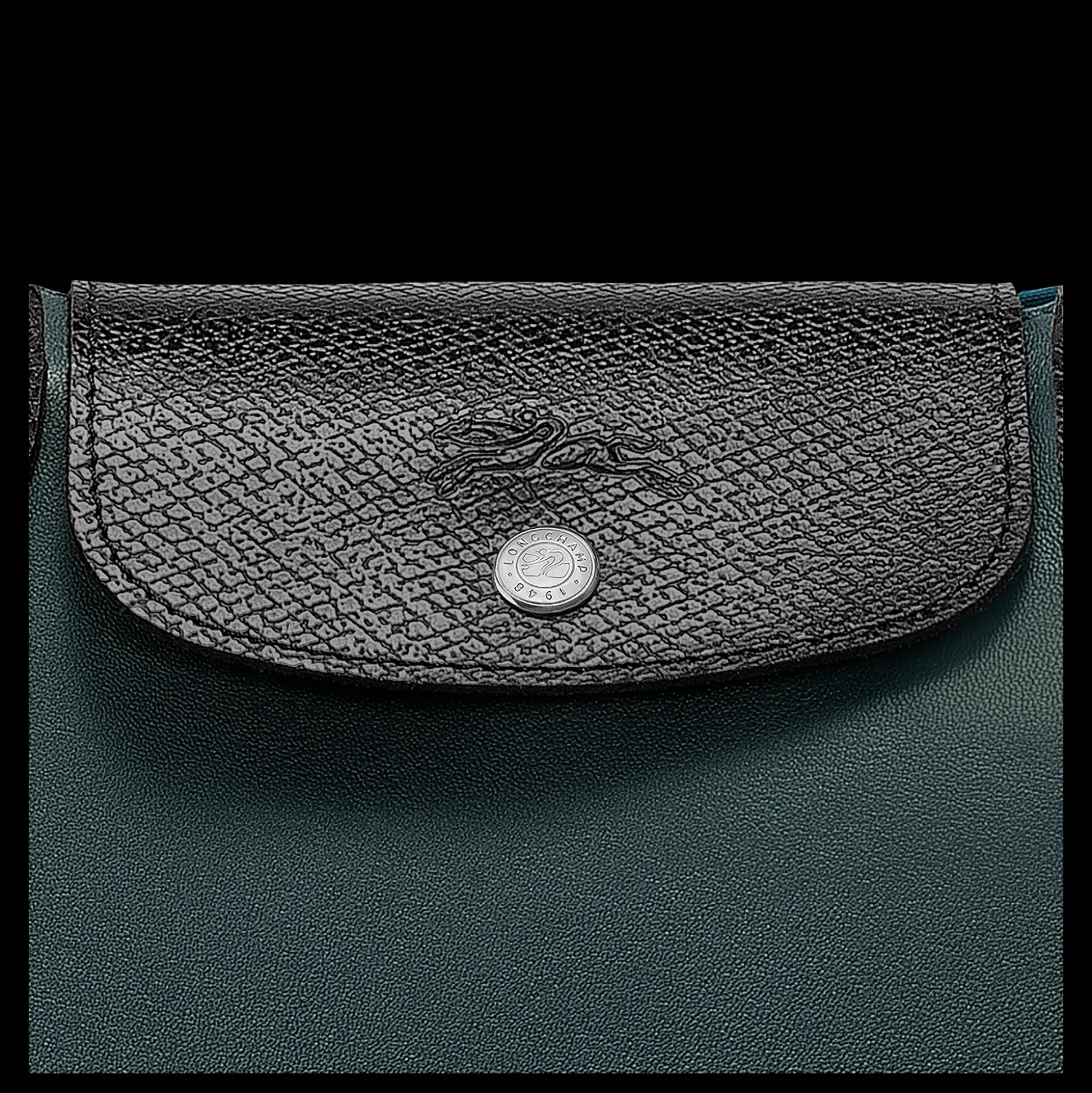 shopper_m_4-8.webp Longchamp Shopper M^Damen Handtaschen | Handtaschen