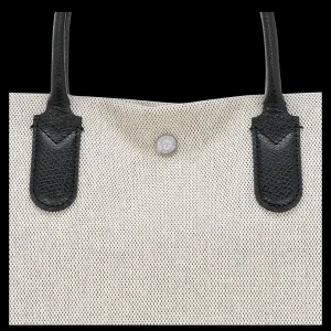 Longchamp Shopper M^Damen Handtaschen | Handtaschen