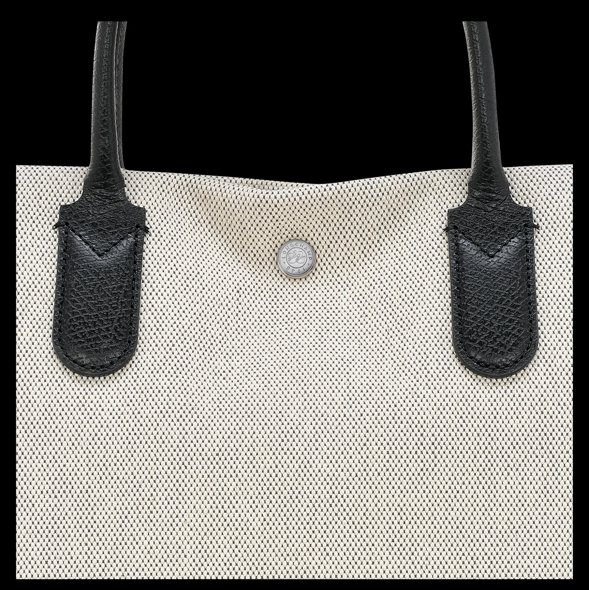 shopper_m_5-1.webp Longchamp Shopper M^Damen Handtaschen | Handtaschen