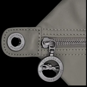 Longchamp Shopper M^Damen Schultertaschen | Schultertaschen