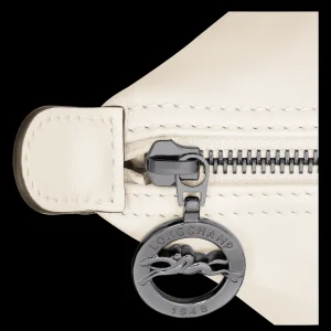 Longchamp Shopper M^Damen Schultertaschen | Schultertaschen