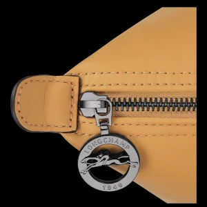 Longchamp Shopper M^Damen Schultertaschen | Schultertaschen