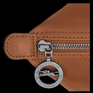 Longchamp Shopper M^Damen Schultertaschen | Schultertaschen