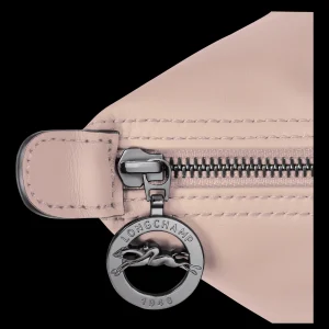 Longchamp Shopper M^Damen Schultertaschen | Schultertaschen