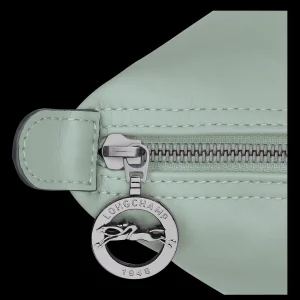 Longchamp Shopper M^Damen Schultertaschen | Schultertaschen