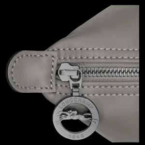 Longchamp Shopper M^Damen Schultertaschen | Schultertaschen