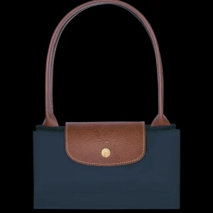Longchamp Shopper M^Damen Schultertaschen | Schultertaschen