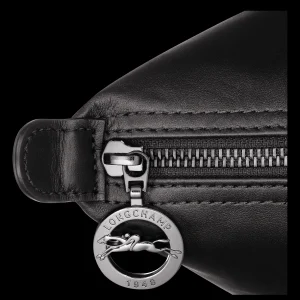 Longchamp Shopper M^Damen Schultertaschen | Schultertaschen