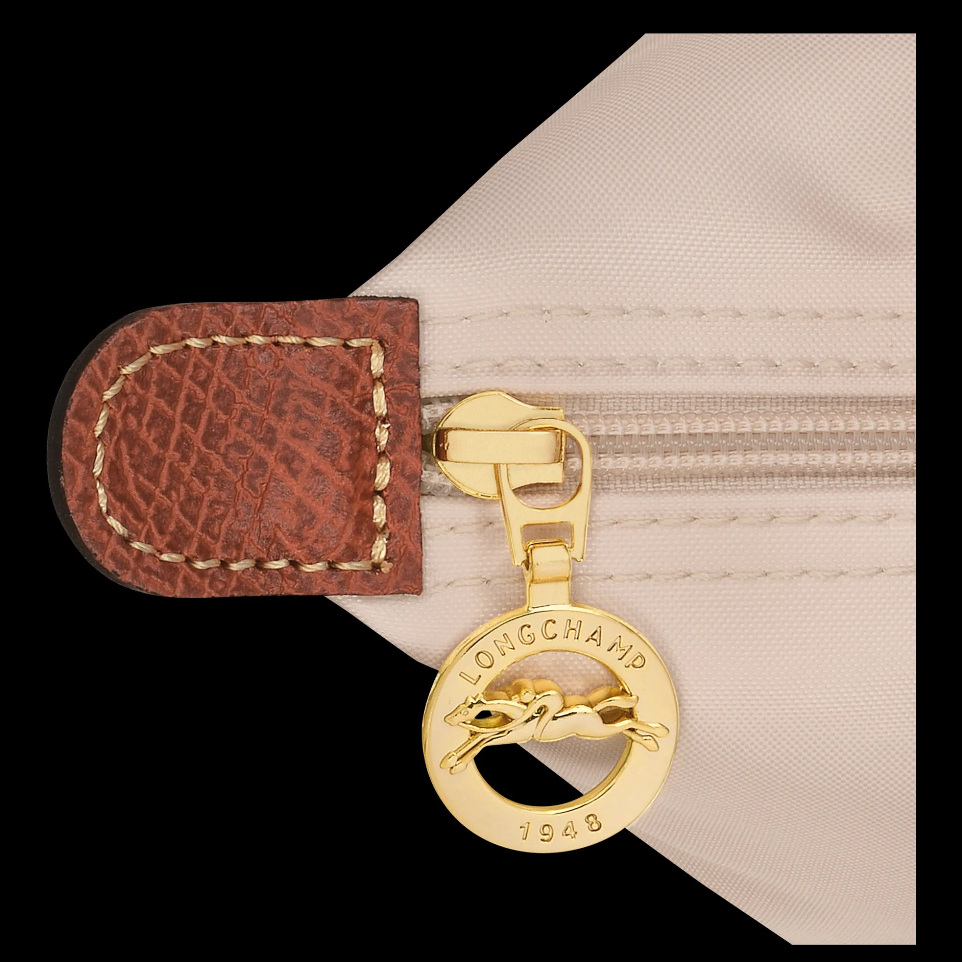 shopper_m_5-20.webp Longchamp Shopper M^Damen Schultertaschen | Schultertaschen