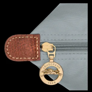 Longchamp Shopper M^Damen Schultertaschen | Schultertaschen