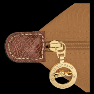 Longchamp Shopper M^Damen Schultertaschen | Schultertaschen