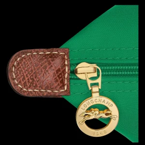 Longchamp Shopper M^Damen Schultertaschen | Schultertaschen