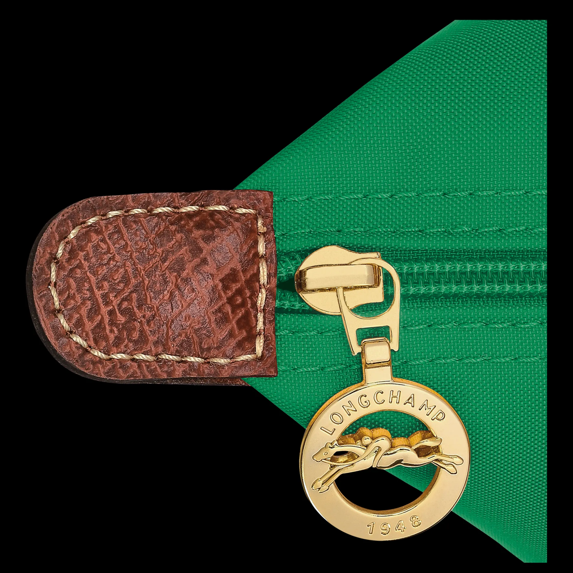 shopper_m_5-24.webp Longchamp Shopper M^Damen Schultertaschen | Schultertaschen