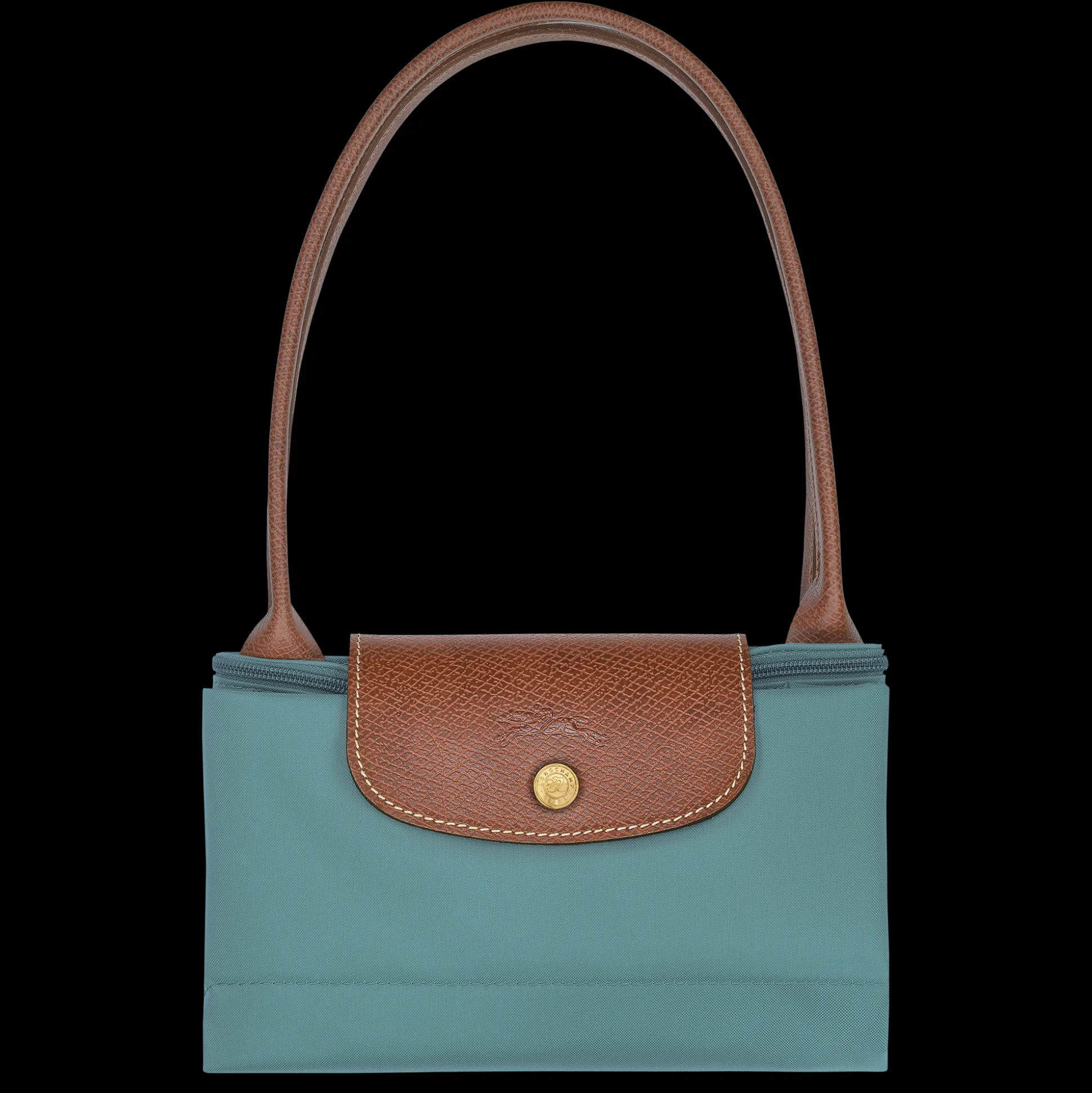 shopper_m_5-26.webp Longchamp Shopper M^Damen Schultertaschen | Schultertaschen