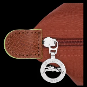 Longchamp Shopper M^Damen Schultertaschen | Schultertaschen