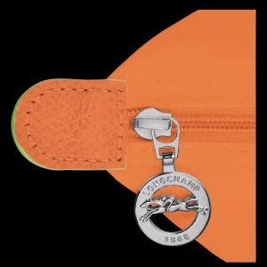 Longchamp Shopper M^Damen Schultertaschen | Schultertaschen