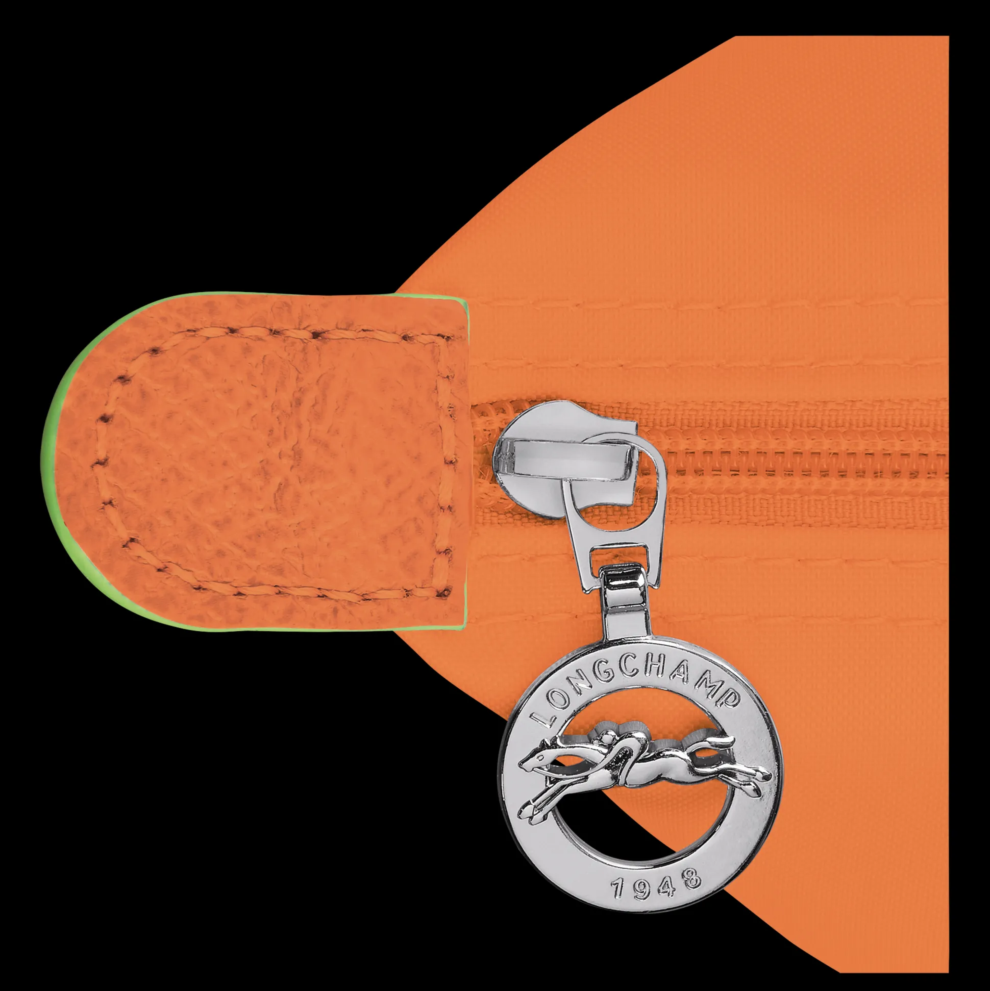 shopper_m_5-29.webp Longchamp Shopper M^Damen Schultertaschen | Schultertaschen