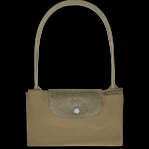 Longchamp Shopper M^Damen Schultertaschen | Schultertaschen