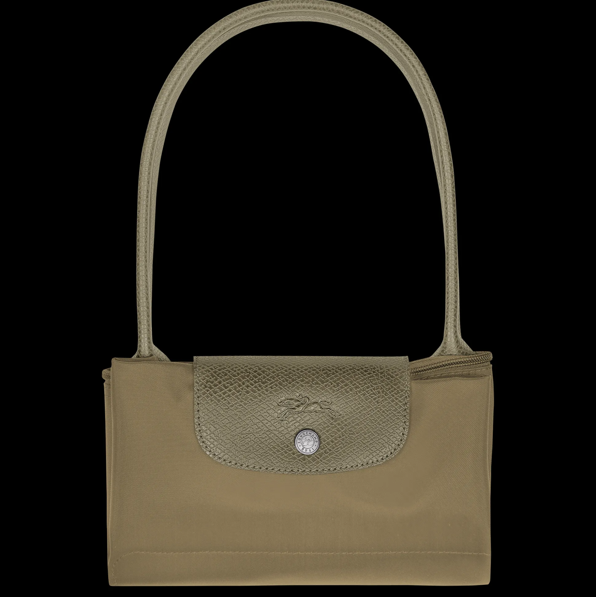 shopper_m_5-3.webp Longchamp Shopper M^Damen Schultertaschen | Schultertaschen