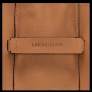 Longchamp Shopper M^Damen Handtaschen | Handtaschen