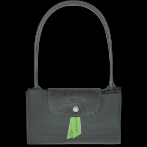 Longchamp Shopper M^Damen Schultertaschen | Schultertaschen