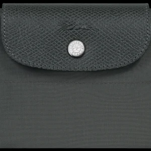 Longchamp Shopper M^Damen Handtaschen | Handtaschen