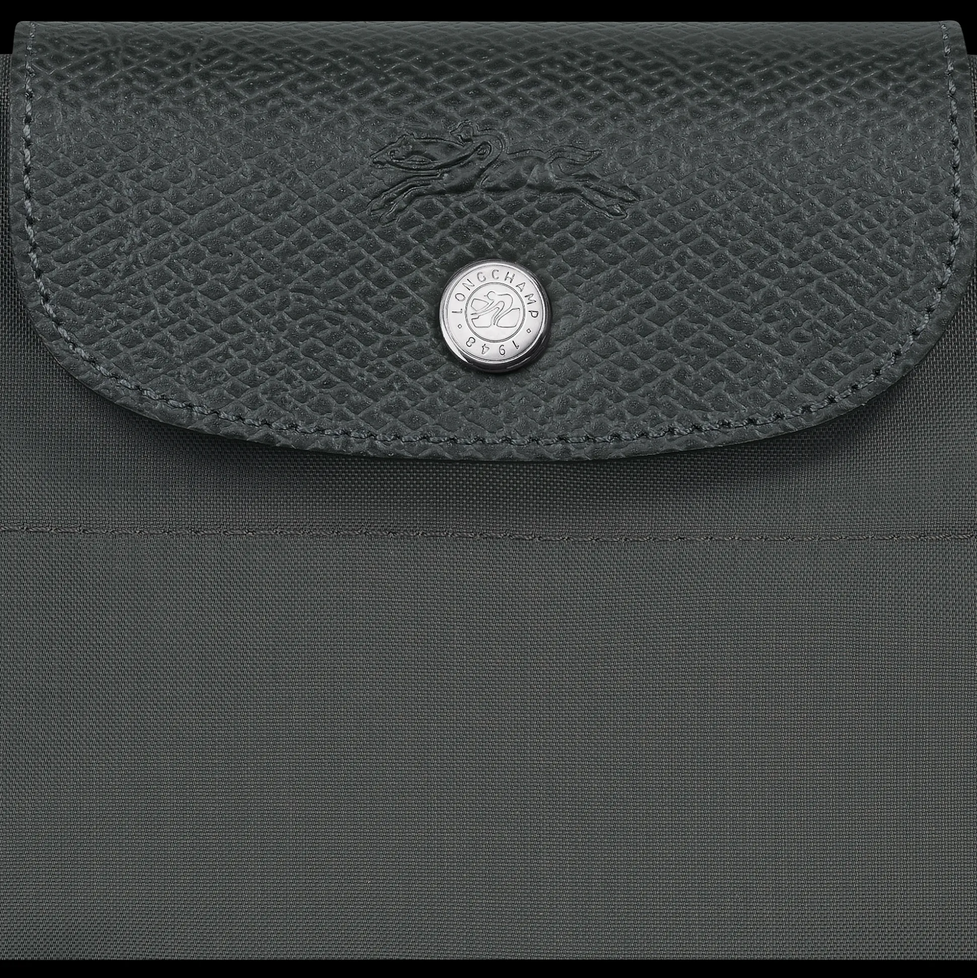 shopper_m_5-34.webp Longchamp Shopper M^Damen Handtaschen | Handtaschen