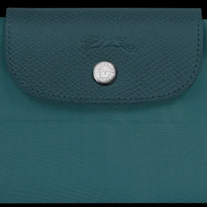 Longchamp Shopper M^Damen Handtaschen | Handtaschen