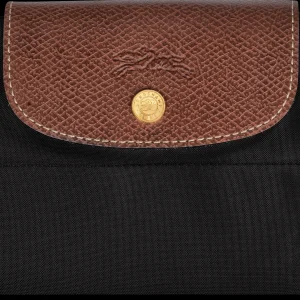 Longchamp Shopper M^Damen Handtaschen | Handtaschen