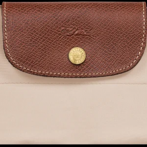 Longchamp Shopper M^Damen Handtaschen | Handtaschen