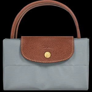 Longchamp Shopper M^Damen Handtaschen | Handtaschen