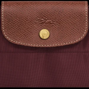 Longchamp Shopper M^Damen Handtaschen | Handtaschen