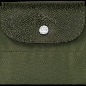 Longchamp Shopper M^Damen Handtaschen | Handtaschen