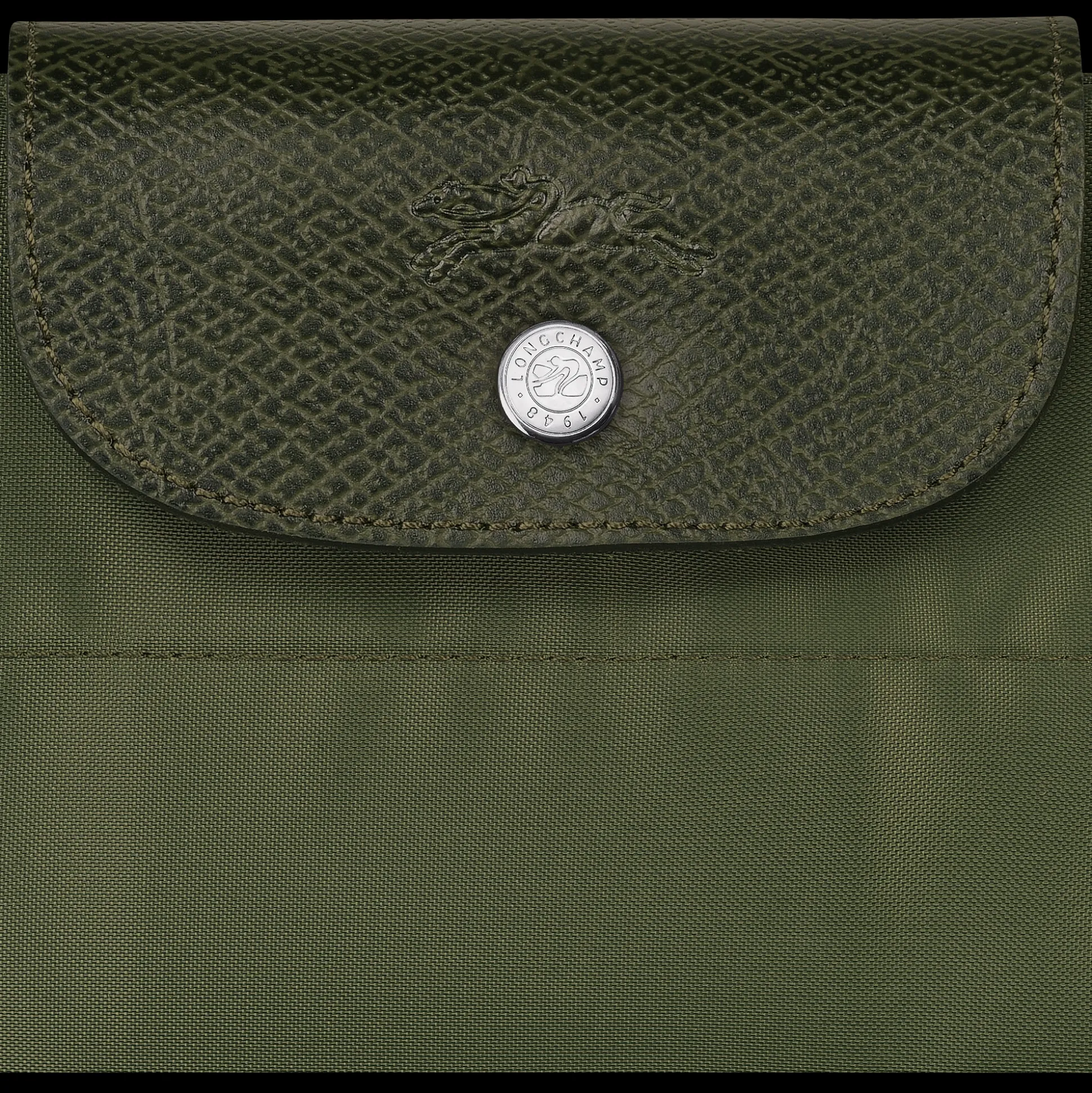 shopper_m_5-4.webp Longchamp Shopper M^Damen Handtaschen | Handtaschen