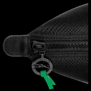 Longchamp Shopper M^Damen Handtaschen | Handtaschen