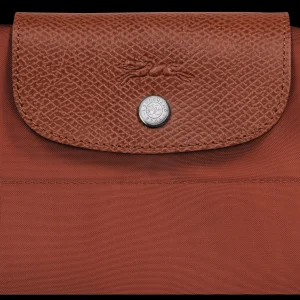 Longchamp Shopper M^Damen Handtaschen | Handtaschen