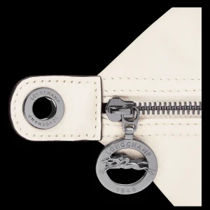 Longchamp Shopper M^Damen Schultertaschen | Schultertaschen