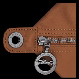 Longchamp Shopper M^Damen Schultertaschen | Schultertaschen