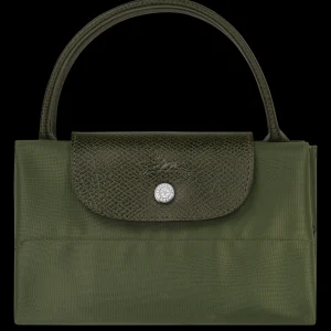 Longchamp Shopper M^Damen Handtaschen | Handtaschen