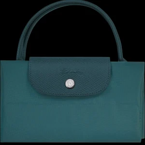 Longchamp Shopper M^Damen Handtaschen | Handtaschen