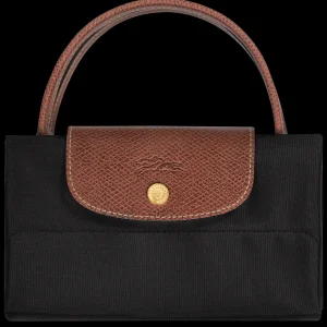 Longchamp Shopper M^Damen Handtaschen | Handtaschen
