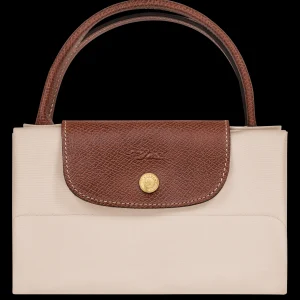 Longchamp Shopper M^Damen Handtaschen | Handtaschen