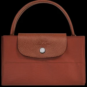 Longchamp Shopper M^Damen Handtaschen | Handtaschen