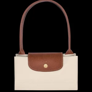 Longchamp Shopper M^Damen Schultertaschen | Schultertaschen