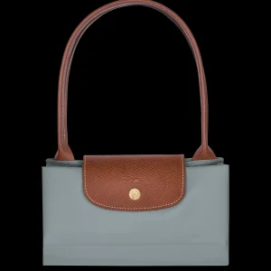 Longchamp Shopper M^Damen Schultertaschen | Schultertaschen