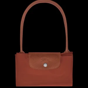 Longchamp Shopper M^Damen Schultertaschen | Schultertaschen